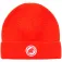 Mammut Gorro Logo