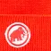 Mammut Logo mütze