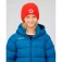 Mammut Gorro Logo