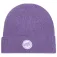 Mammut Gorro Logo