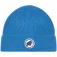 Mammut Gorro Logo