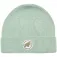 Mammut Gorro Logo