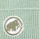 Mammut Logo mütze