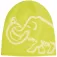 Mammut Logo Reversible mütze
