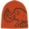Mammut Logo Reversible mütze