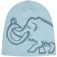 Mammut Gorro Logo Reversible