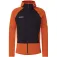 Mammut Giacca Massone ML