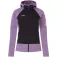 Mammut Massone ML jacket