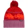 Mammut Retro mütze