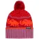 Mammut Gorro Retro