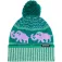 Mammut Retro mütze