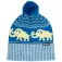 Mammut Retro mütze