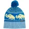 Mammut Gorro Retro