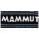 Mammut Retro hodebånd