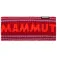 Mammut Retro hodebånd