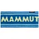 Mammut Retro 发带