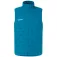 Mammut Chaleco Sender Insulated
