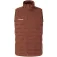 Mammut Chaleco Sender Insulated