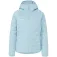 Mammut Sender jacket