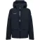 Mammut Skintrack Hardshell jacket