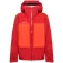 Mammut Casaco Skintrack Hardshell