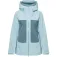 Mammut Skintrack Hardshell jacke