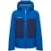 Mammut Giacca Skintrack Hardshell