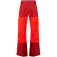 Mammut Skintrack Hardshell 바지
