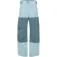Mammut Pantalons Skintrack Hardshell