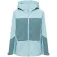 Mammut Jaqueta softshell Skintrack Softshell