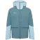Mammut Skintrack Softshell softshelljacka