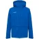 Mammut Skintrack Softshell softshelljack