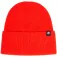 Mammut Snow mössa