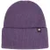 Mammut Snow muts