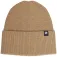 Mammut Gorro Snow