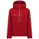 Mammut Giacca Stoney Hardshell