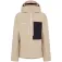 Mammut Stoney Hardshell 재킷