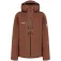 Mammut Giacca Stoney Hardshell
