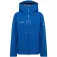 Mammut Stoney Hardshell jacket