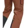 Mammut Stoney Hardshell 바지