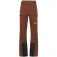 Mammut Stoney Hardshell 바지