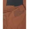 Mammut Stoney Hardshell 바지