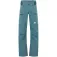 Mammut Stoney Hardshell 바지
