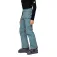 Mammut Stoney Hardshell 바지