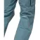 Mammut Stoney Hardshell 바지