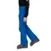 Mammut Stoney Hardshell 바지