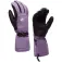 Mammut Stoney Hardshell Thermo 장갑