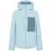 Mammut Stoney Hardshell Thermo jacket