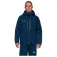 Mammut Stoney Hardshell Thermo jacket