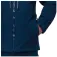 Mammut Stoney Hardshell Thermo jacket